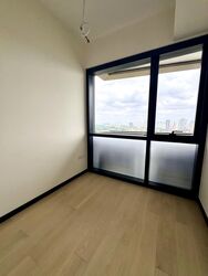 Perfect Ten (D10), Apartment #600967781